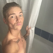 Jess Fishlock 
