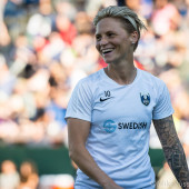 Jess Fishlock 