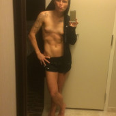 Jess Fishlock 