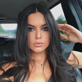 Jess Gjata