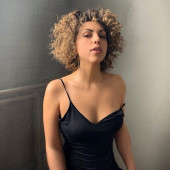 Jess Salgueiro 