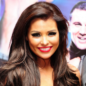 Jess Wright