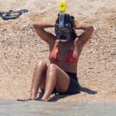 Jessica Alba