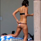 Jessica Alba