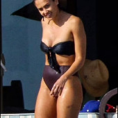 Jessica Alba