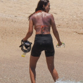 Jessica Alba