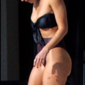 Jessica Alba