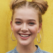 Jessica Alexander