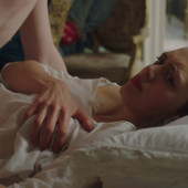 Jessica Brown Findlay