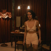 Jessica Brown Findlay
