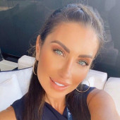 Jessica Canizales