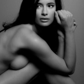 Jessica Clark 