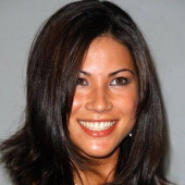 Jessica Custodio