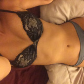 Jessica Dykstra