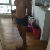 Jessica Dykstra