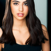 Jessica Garza 