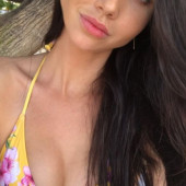 Jessica Green
