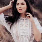Jessica Green