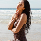 Jessica Green