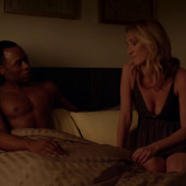 Jessica Harmon 
