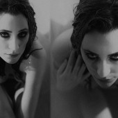 Jessica Harmon 