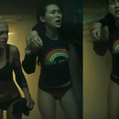 Jessica Henwick 
