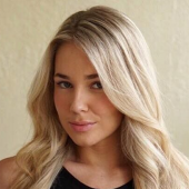 Jessica Lauren