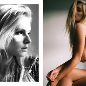 Jessica Lauren nude