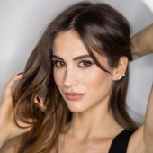 Jessica Melena