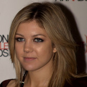 Jessica Moore