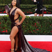 Jessica Pimentel body