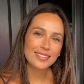 Jessica Riso