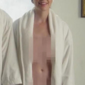 Jessica Rothe