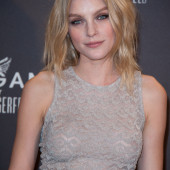 Jessica Stam