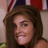 Jessica Wall