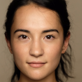Jessie Mei Li