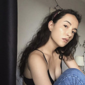 Jessie Mei Li 