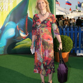 Jette Joop 