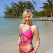 Jette Joop 