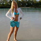 Jette Joop 