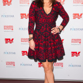 Jill Halfpenny sexy