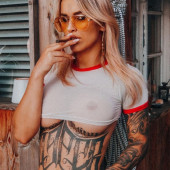 Jill Hardener