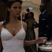 Jill Wagner