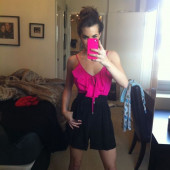 Jillian Murray the fappening
