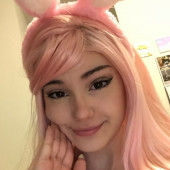 Jinx Asmr