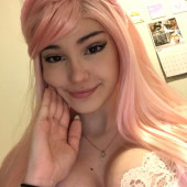 Jinx Asmr 