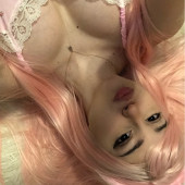 Jinx Asmr 