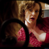 Joan Cusack shameless