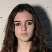 Joana Vilapuig