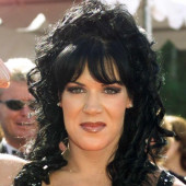 Joanie Laurer